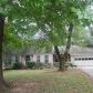 642 Greg Drive Sw, Lilburn, GA 30047 ID:3639146