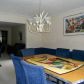 642 Greg Drive Sw, Lilburn, GA 30047 ID:3639149