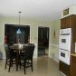 642 Greg Drive Sw, Lilburn, GA 30047 ID:3639153