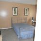 642 Greg Drive Sw, Lilburn, GA 30047 ID:3639156