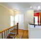 Unit 140 - 220 Semel Circle, Atlanta, GA 30309 ID:6898851