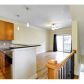 Unit 140 - 220 Semel Circle, Atlanta, GA 30309 ID:6898852