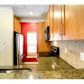 Unit 140 - 220 Semel Circle, Atlanta, GA 30309 ID:6898853