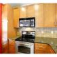 Unit 140 - 220 Semel Circle, Atlanta, GA 30309 ID:6898854