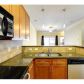 Unit 140 - 220 Semel Circle, Atlanta, GA 30309 ID:6898855