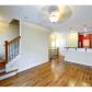 Unit 140 - 220 Semel Circle, Atlanta, GA 30309 ID:6898856