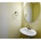 Unit 140 - 220 Semel Circle, Atlanta, GA 30309 ID:6898857