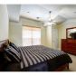 Unit 140 - 220 Semel Circle, Atlanta, GA 30309 ID:6898858