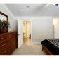Unit 140 - 220 Semel Circle, Atlanta, GA 30309 ID:6898859