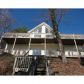 653 Sunnyside Shores Drive, Hiawassee, GA 30546 ID:7456737
