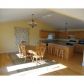 653 Sunnyside Shores Drive, Hiawassee, GA 30546 ID:7456739