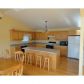 653 Sunnyside Shores Drive, Hiawassee, GA 30546 ID:7456740
