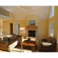 653 Sunnyside Shores Drive, Hiawassee, GA 30546 ID:7456741