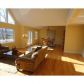 653 Sunnyside Shores Drive, Hiawassee, GA 30546 ID:7456742