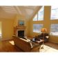 653 Sunnyside Shores Drive, Hiawassee, GA 30546 ID:7456743