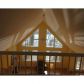 653 Sunnyside Shores Drive, Hiawassee, GA 30546 ID:7456744