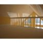 653 Sunnyside Shores Drive, Hiawassee, GA 30546 ID:7456745