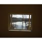 653 Sunnyside Shores Drive, Hiawassee, GA 30546 ID:7456746