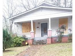 666 Erin Sw Avenue, Atlanta, GA 30310