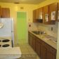 6510 SW 64TH AVE, Miami, FL 33143 ID:7320012