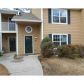 Unit 103 - 4141 Riverlook Parkway Se, Marietta, GA 30067 ID:7162890