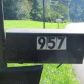 957 Rowland Rd, Stone Mountain, GA 30083 ID:885354