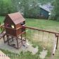 18942 Chrystal Island Drive, Eagle River, AK 99577 ID:3325479
