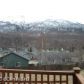 18942 Chrystal Island Drive, Eagle River, AK 99577 ID:3325483