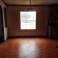 610 Centennial Blvd, Sulphur, OK 73086 ID:6278350