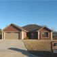 1001 Crozier St, Perkins, OK 74059 ID:6967812