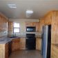 1001 Crozier St, Perkins, OK 74059 ID:6967813