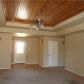 1001 Crozier St, Perkins, OK 74059 ID:6967814