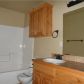 1001 Crozier St, Perkins, OK 74059 ID:6967815