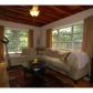 10811 NE 5 AV, Miami, FL 33161 ID:7357854