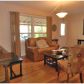 10811 NE 5 AV, Miami, FL 33161 ID:7357855