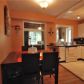 10811 NE 5 AV, Miami, FL 33161 ID:7357856