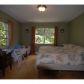 10811 NE 5 AV, Miami, FL 33161 ID:7357858