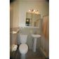 10811 NE 5 AV, Miami, FL 33161 ID:7357859