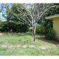 10811 NE 5 AV, Miami, FL 33161 ID:7357860