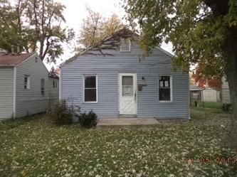2465 Atwood Ter, Columbus, OH 43211