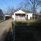 3102 Mohawk Street, Middletown, OH 45044 ID:7469731