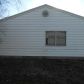 3102 Mohawk Street, Middletown, OH 45044 ID:7469734