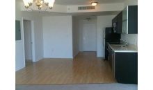90 SW 3 ST # 1512 Miami, FL 33130