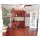 1728 Bridgeview Drive, Grayson, GA 30017 ID:6823403