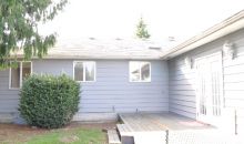 1007 S Winnifred Street Tacoma, WA 98465