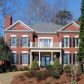 3148 Denton Place, Roswell, GA 30075 ID:6993541