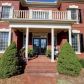 3148 Denton Place, Roswell, GA 30075 ID:6993542