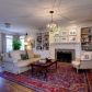 3148 Denton Place, Roswell, GA 30075 ID:6993547