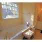 80 Fowler Avenue, Roswell, GA 30075 ID:7290139