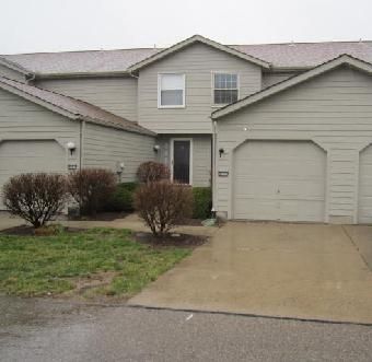 9587 Colegate Way Unit 182, Hamilton, OH 45011